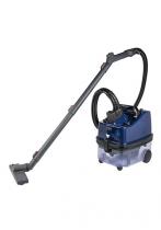 Паропылесос Becker VAP-3 Паропылесос Becker VAP-3