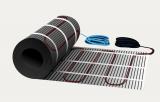 Перечень изделий FENIX ECOFLOOR и их применение Перечень изделий FENIX ECOFLOOR и их применение
