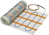 Нагревательный мат FHMT от Thermopads Нагревательный мат FHMT от Thermopads