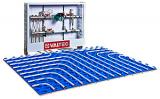 Системы водяного теплого пола VALTEC Системы водяного теплого пола VALTEC