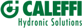 Аксессуары для систем водоснабжения и отопления Caleffi Аксессуары для систем водоснабжения и отопления Caleffi